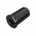 Stm Type B 2 x 34 Toolholder Bushing 470516